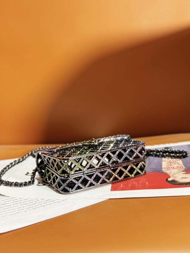 Ch**el cf series bags